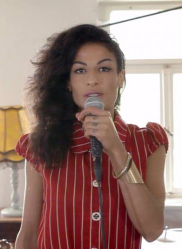 1012248_606475749383438_99589789_n