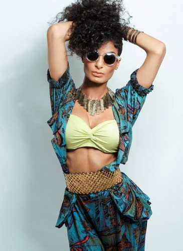 1014013_604208796276800_156031985_n