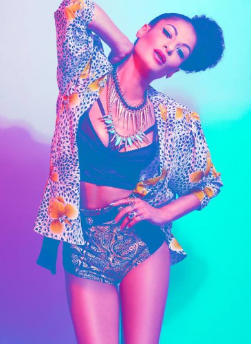 10488005_796779017019776_1779741778832285414_n