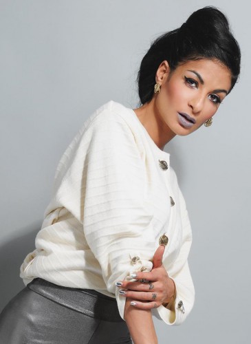 10917430_880120378685639_7577890213586957549_n