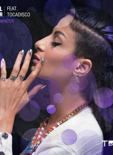 1461877_679111365453209_162855399_n