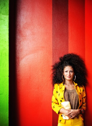 61149_150897318274619_6433981_n