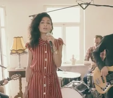 Bildschirmfoto 2015-03-04 um 15.16.41