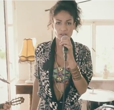 Bildschirmfoto 2015-03-04 um 15.21.06